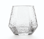 Drinking Glassware (Model TS51